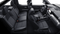 2026 Toyota Tacoma i-FORCE MAX TRD Sport i-FORCE MAX