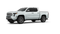 2026 Toyota Tacoma i-FORCE MAX Limited i-FORCE MAX