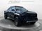 2026 Toyota Tacoma i-FORCE MAX Trailhunter