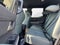 2026 Toyota Tacoma i-FORCE MAX Trailhunter