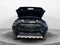2026 Toyota Tacoma i-FORCE MAX Trailhunter