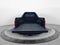 2026 Toyota Tacoma i-FORCE MAX Trailhunter