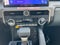 2026 Toyota Tacoma i-FORCE MAX Trailhunter
