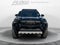 2026 Toyota Tacoma i-FORCE MAX Trailhunter