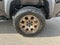 2026 Toyota Tacoma i-FORCE MAX Trailhunter
