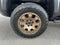 2026 Toyota Tacoma i-FORCE MAX Trailhunter