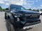 2026 Toyota Tacoma i-FORCE MAX Trailhunter
