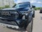 2026 Toyota Tacoma i-FORCE MAX Trailhunter