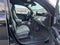 2026 Toyota Tacoma i-FORCE MAX Trailhunter