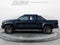 2026 Toyota Tacoma i-FORCE MAX Trailhunter