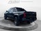 2026 Toyota Tacoma i-FORCE MAX Trailhunter