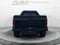 2026 Toyota Tacoma i-FORCE MAX Trailhunter