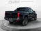 2026 Toyota Tacoma i-FORCE MAX Trailhunter