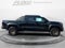 2026 Toyota Tacoma i-FORCE MAX Trailhunter