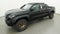 2026 Toyota Tacoma i-FORCE MAX Trailhunter