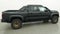 2026 Toyota Tacoma i-FORCE MAX Trailhunter