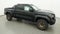 2026 Toyota Tacoma i-FORCE MAX Trailhunter