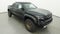 2026 Toyota Tacoma i-FORCE MAX Trailhunter