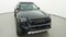 2026 Toyota Tacoma i-FORCE MAX Trailhunter