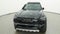 2026 Toyota Tacoma i-FORCE MAX Trailhunter