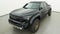 2026 Toyota Tacoma i-FORCE MAX Trailhunter