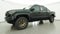 2026 Toyota Tacoma i-FORCE MAX Trailhunter