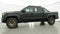 2026 Toyota Tacoma i-FORCE MAX Trailhunter
