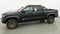2026 Toyota Tacoma i-FORCE MAX Trailhunter