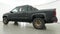 2026 Toyota Tacoma i-FORCE MAX Trailhunter