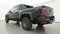 2026 Toyota Tacoma i-FORCE MAX Trailhunter