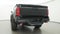 2026 Toyota Tacoma i-FORCE MAX Trailhunter