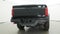 2026 Toyota Tacoma i-FORCE MAX Trailhunter