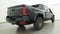 2026 Toyota Tacoma i-FORCE MAX Trailhunter