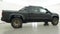 2026 Toyota Tacoma i-FORCE MAX Trailhunter