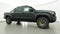 2026 Toyota Tacoma i-FORCE MAX Trailhunter