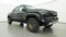 2026 Toyota Tacoma i-FORCE MAX Trailhunter