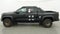 2026 Toyota Tacoma i-FORCE MAX Trailhunter