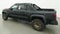 2026 Toyota Tacoma i-FORCE MAX Trailhunter