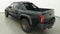 2026 Toyota Tacoma i-FORCE MAX Trailhunter
