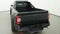 2026 Toyota Tacoma i-FORCE MAX Trailhunter