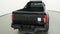 2026 Toyota Tacoma i-FORCE MAX Trailhunter