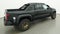 2026 Toyota Tacoma i-FORCE MAX Trailhunter