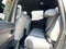 2026 Toyota Tacoma i-FORCE MAX Limited i-FORCE MAX