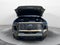2026 Toyota Tacoma i-FORCE MAX Limited i-FORCE MAX