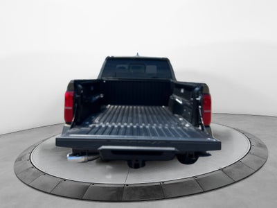 2026 Toyota Tacoma i-FORCE MAX Limited i-FORCE MAX