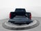 2026 Toyota Tacoma i-FORCE MAX Limited i-FORCE MAX