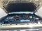 2026 Toyota Tacoma i-FORCE MAX Limited i-FORCE MAX