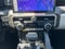 2026 Toyota Tacoma i-FORCE MAX Limited i-FORCE MAX