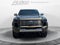 2026 Toyota Tacoma i-FORCE MAX Limited i-FORCE MAX