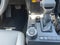 2026 Toyota Tacoma i-FORCE MAX Limited i-FORCE MAX